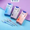 Bút Bi Thiên Long TL-079 đầu bi 0.5mm - Hình ảnh 3