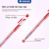 Bút Bi Thiên Long TL-079 đầu bi 0.5mm - Hình ảnh 2